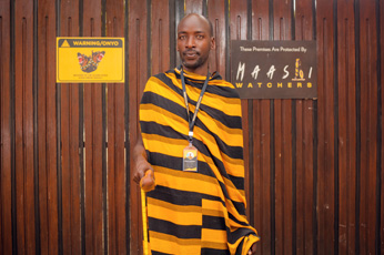 img africa
